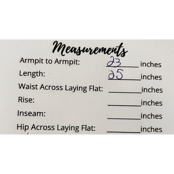 Vintage Tally Ho Wool Nordic Cardigan Sweater Womens Size L Floral Birds Eye - Picture 8 of 8